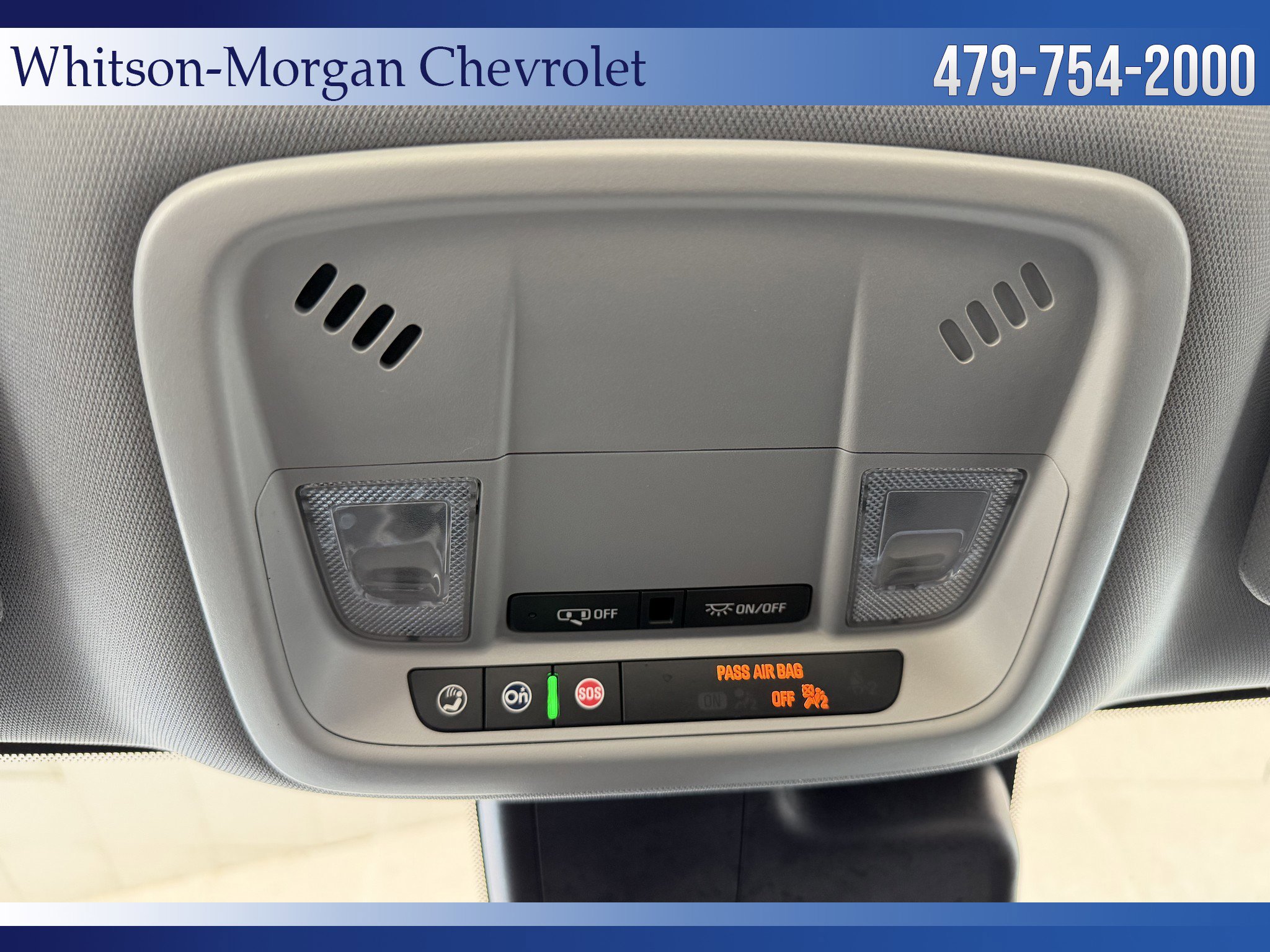 Used 2023 Chevrolet Malibu LT FWD image 28
