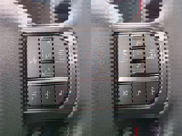 New 2024 Ford Expedition Max Limited image 26