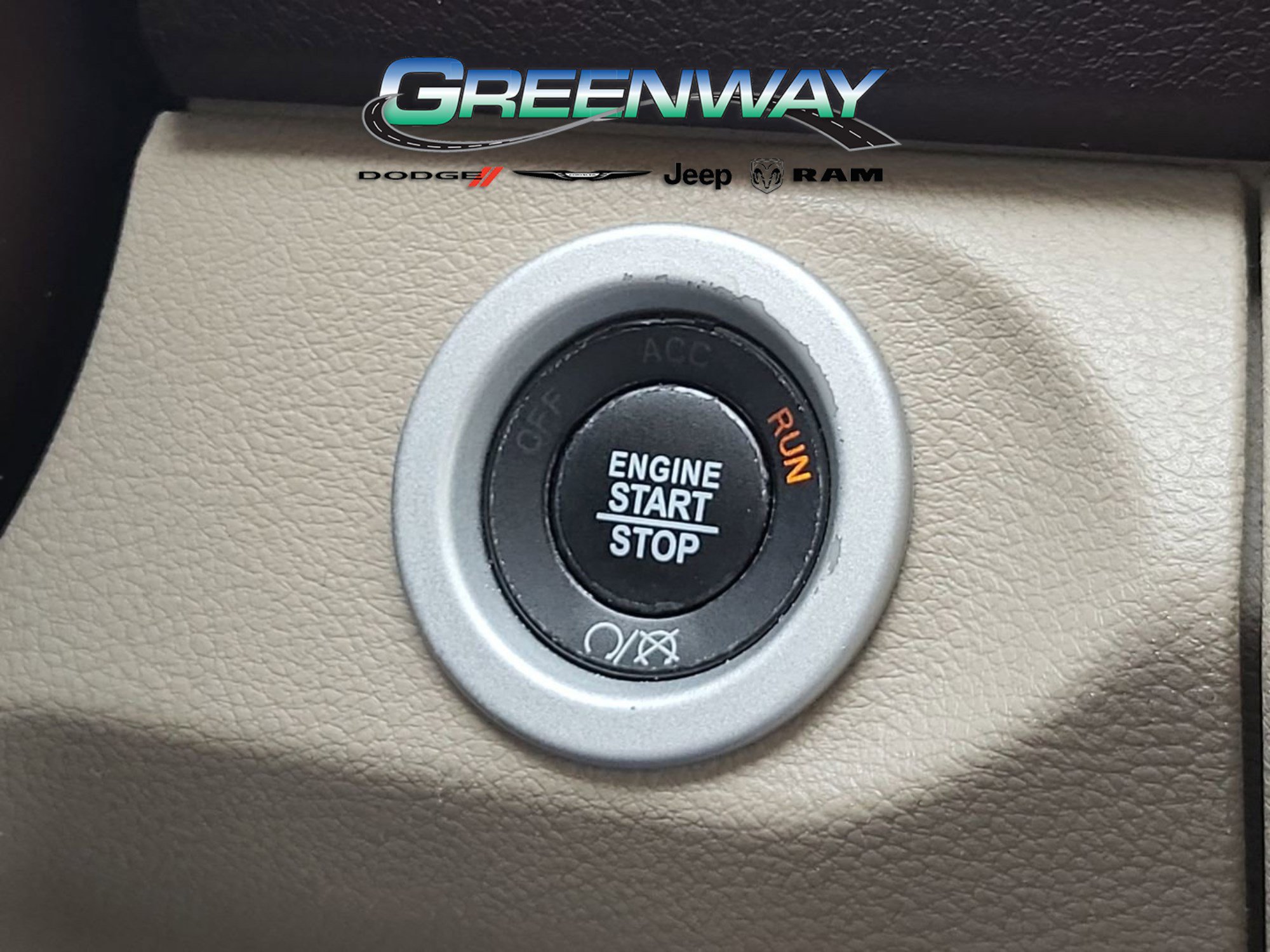 Used 2017 RAM 1500 Laramie Longhorn RWD image 30