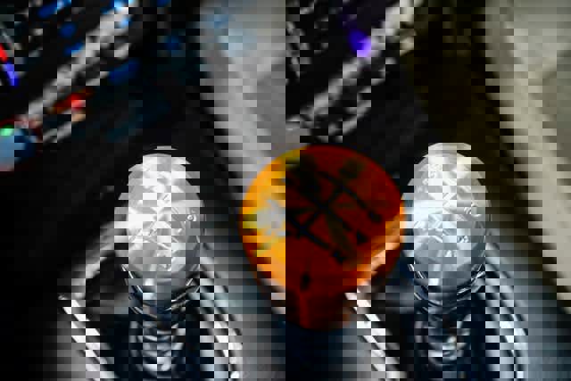 Used 2016 Ford Mustang GT Premium w/ Equipment Group 401A image 21