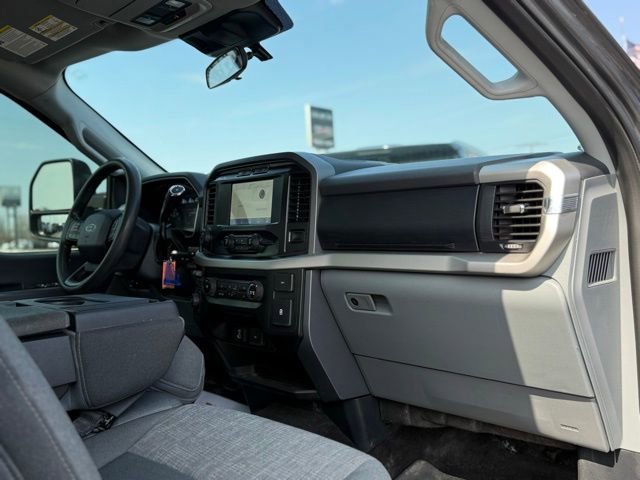 Used 2021 Ford F150 XLT w/ XTR Package image 14