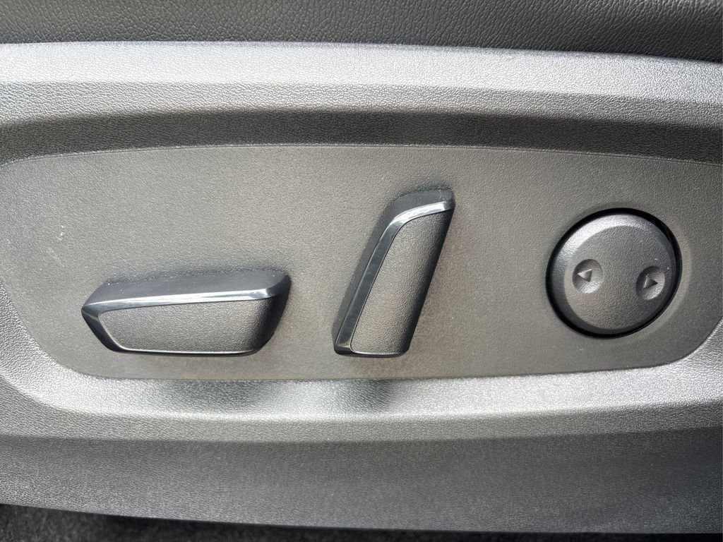 Used 2023 Nissan Pathfinder SL w/ SL Premium Package image 42