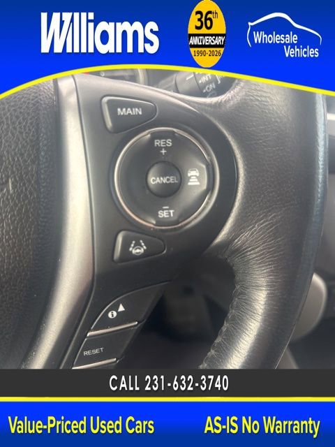 Used 2016 Honda Pilot EX-L image 28