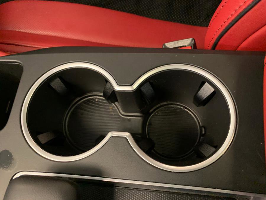 Used 2022 Acura MDX A-Spec image 52