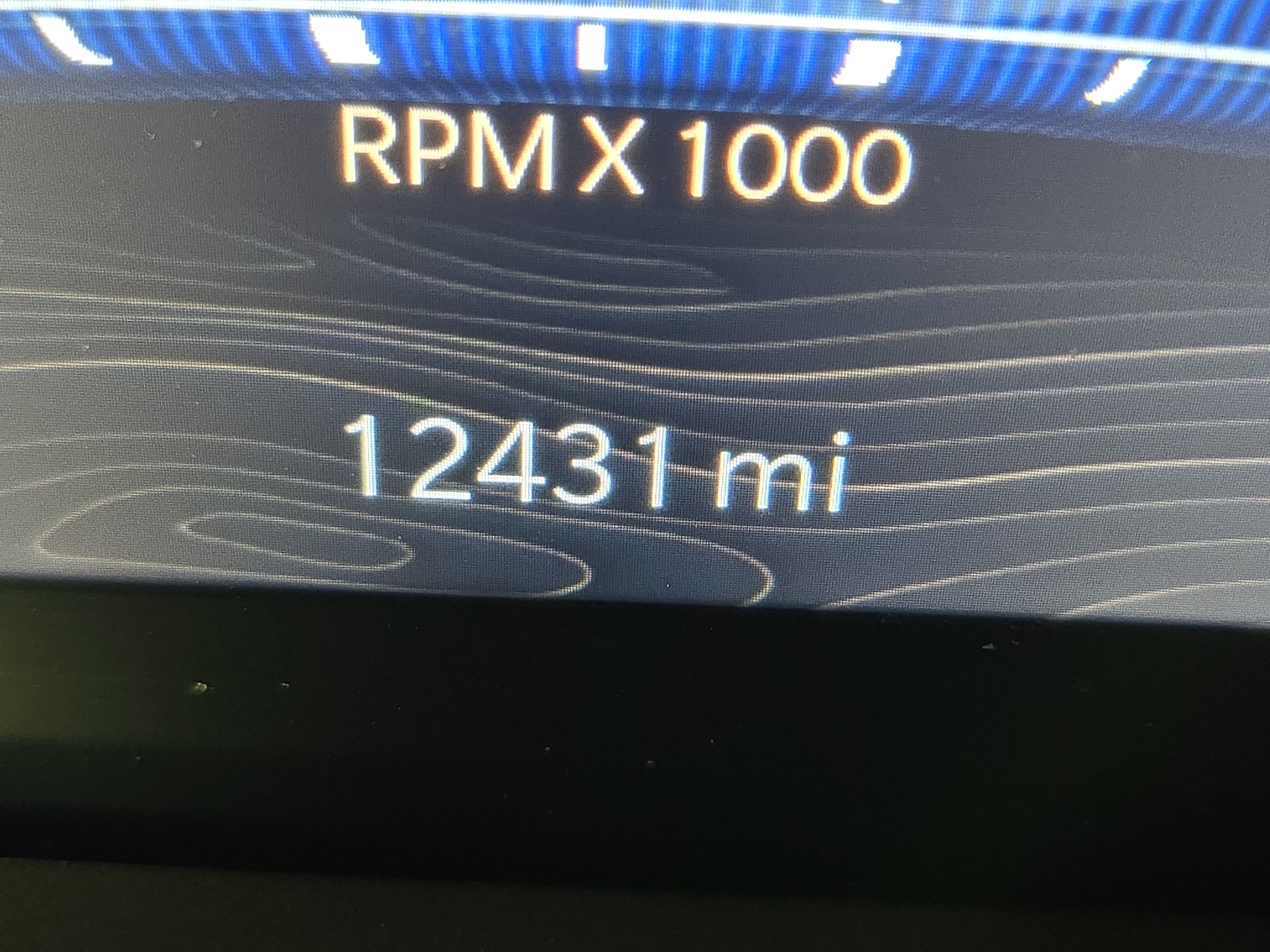 Used 2023 Jeep Grand Cherokee Laredo w/ Luxury Tech Group I AWD/4WD image 18
