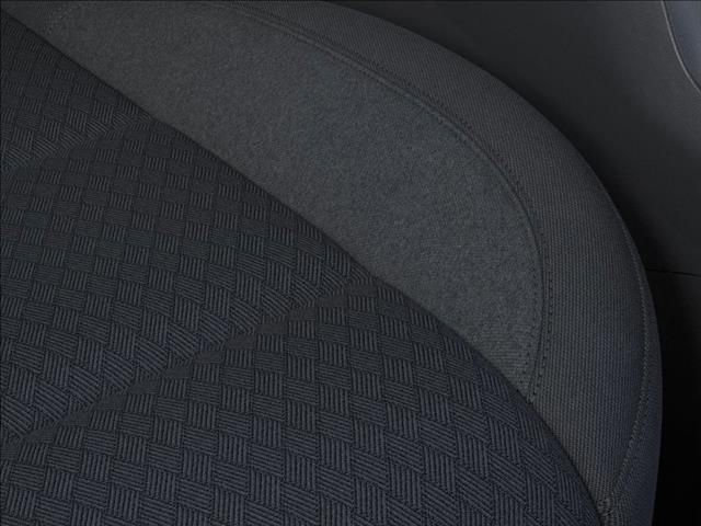 New 2026 GMC Sierra 1500 Elevation image 21