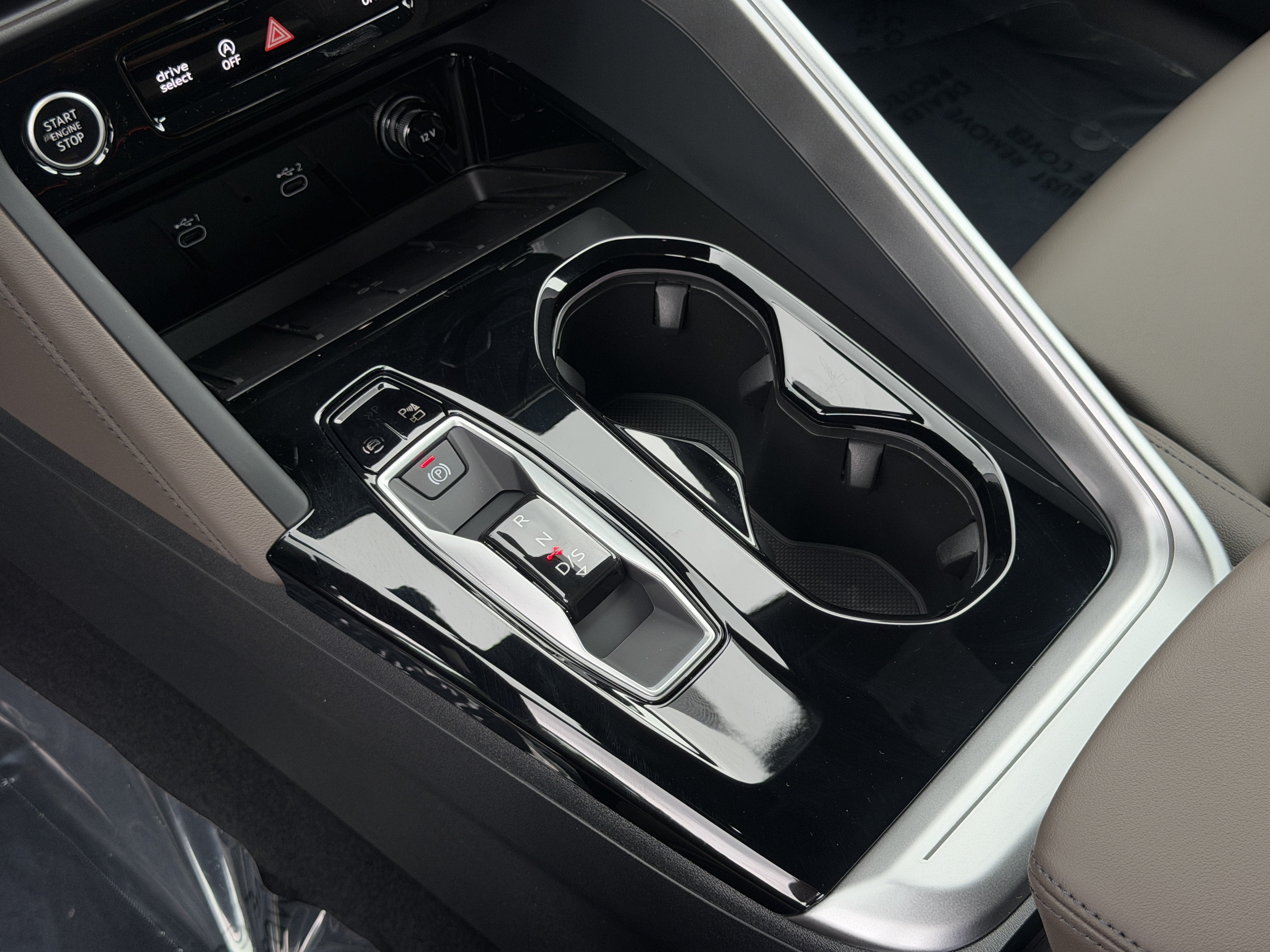 New 2026 Audi Q5 Premium AWD/4WD image 28