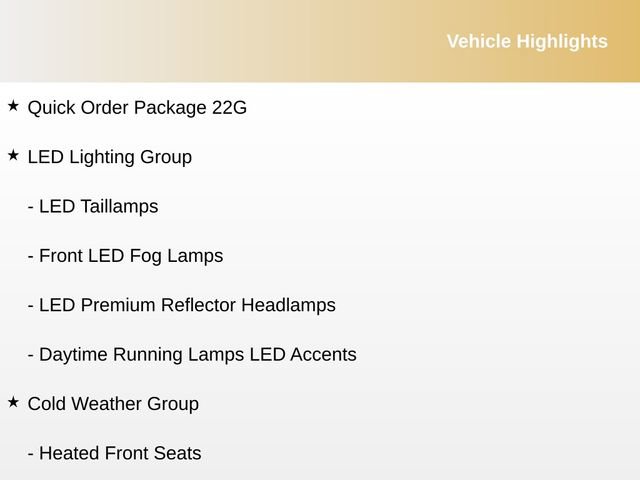 Used 2021 Jeep Wrangler Unlimited Sahara image 8