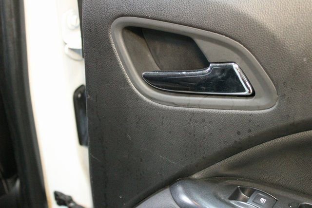 Used 2018 GMC Canyon Denali image 13