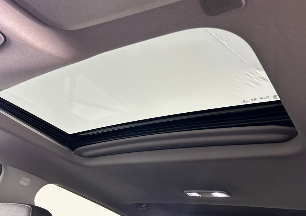 Used 2020 Chevrolet Silverado 2500 LTZ w/ LTZ Plus Package image 32