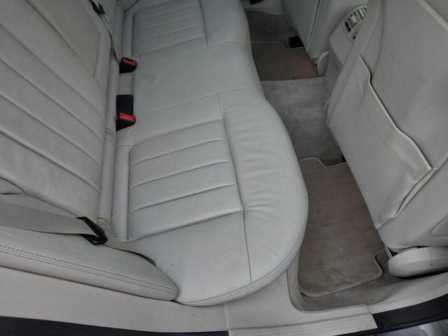 Used 2016 Mercedes-Benz E 350 Sedan w/ Premium Package image 33