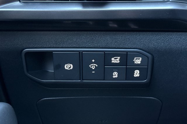 New 2027 Kia Telluride SX X-Pro AWD/4WD image 33