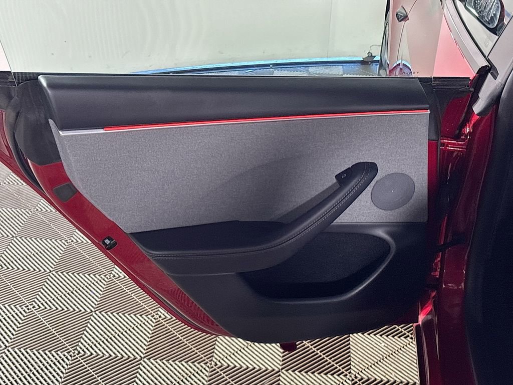 Used 2024 Tesla Model 3 image 20