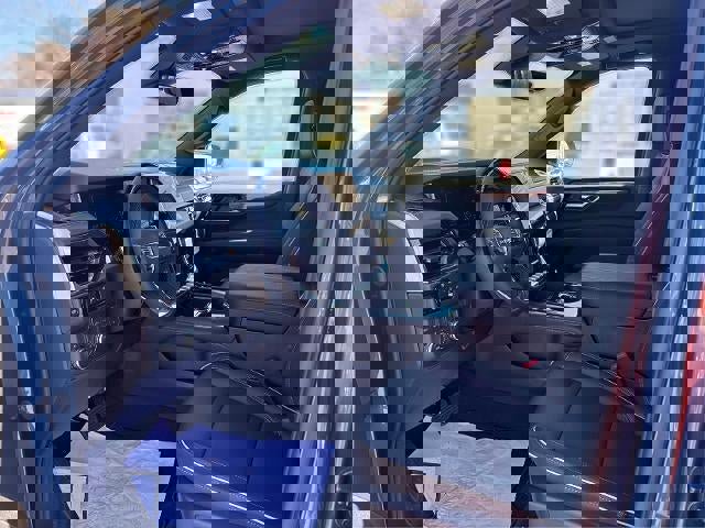 New 2026 GMC Yukon Elevation w/ Elevation Premium Package image 11