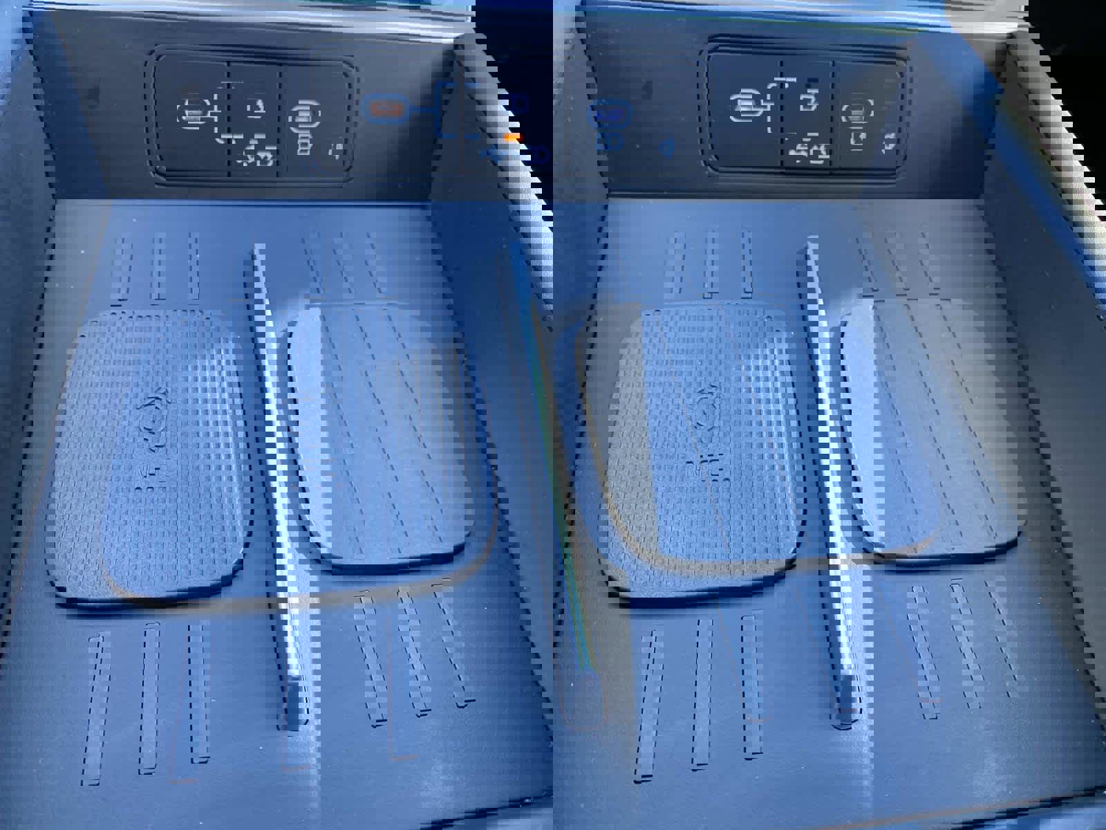 Used 2026 Hyundai Santa Fe SEL image 14