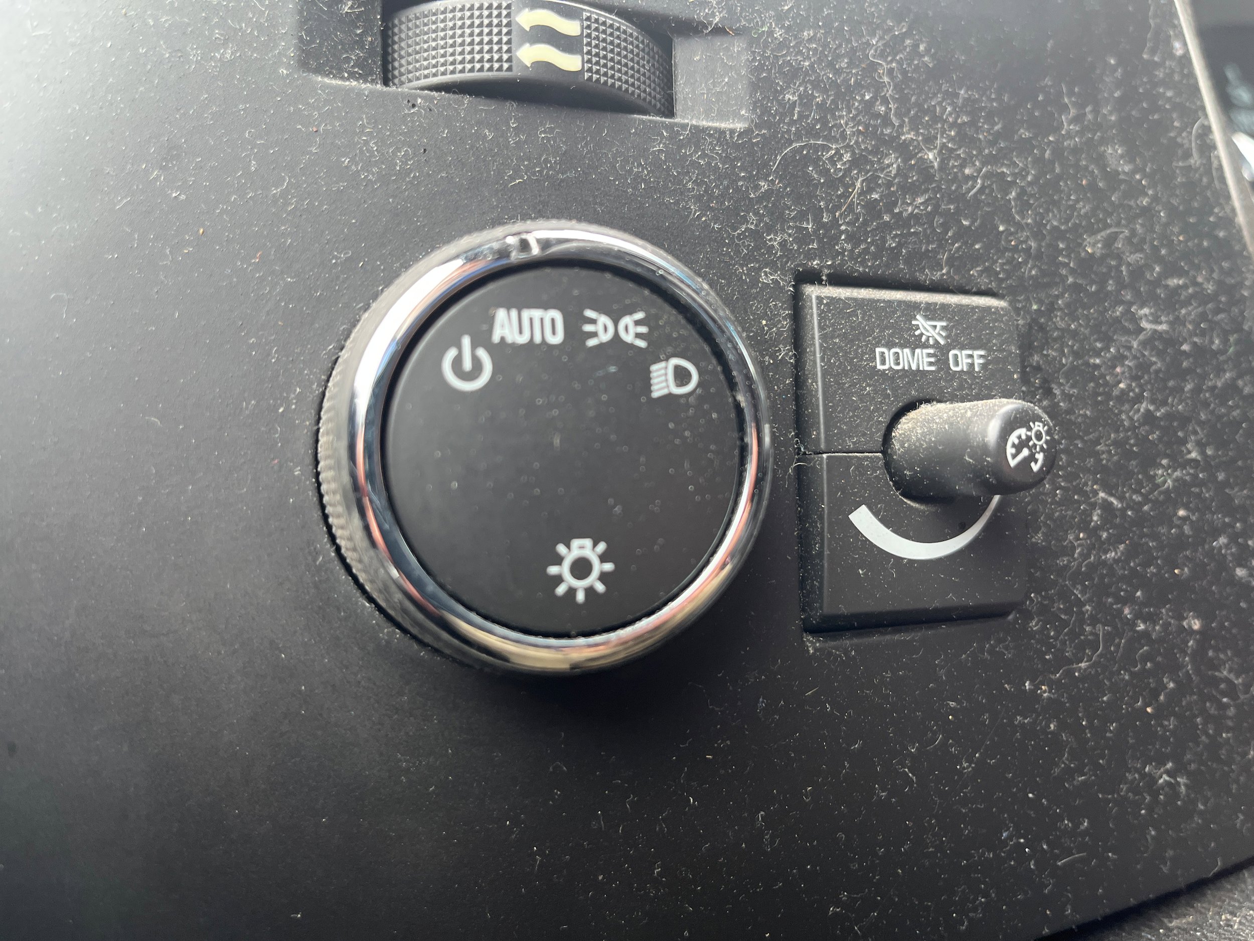 Used 2013 Chevrolet Silverado 1500 LT w/ All-Star Edition image 19