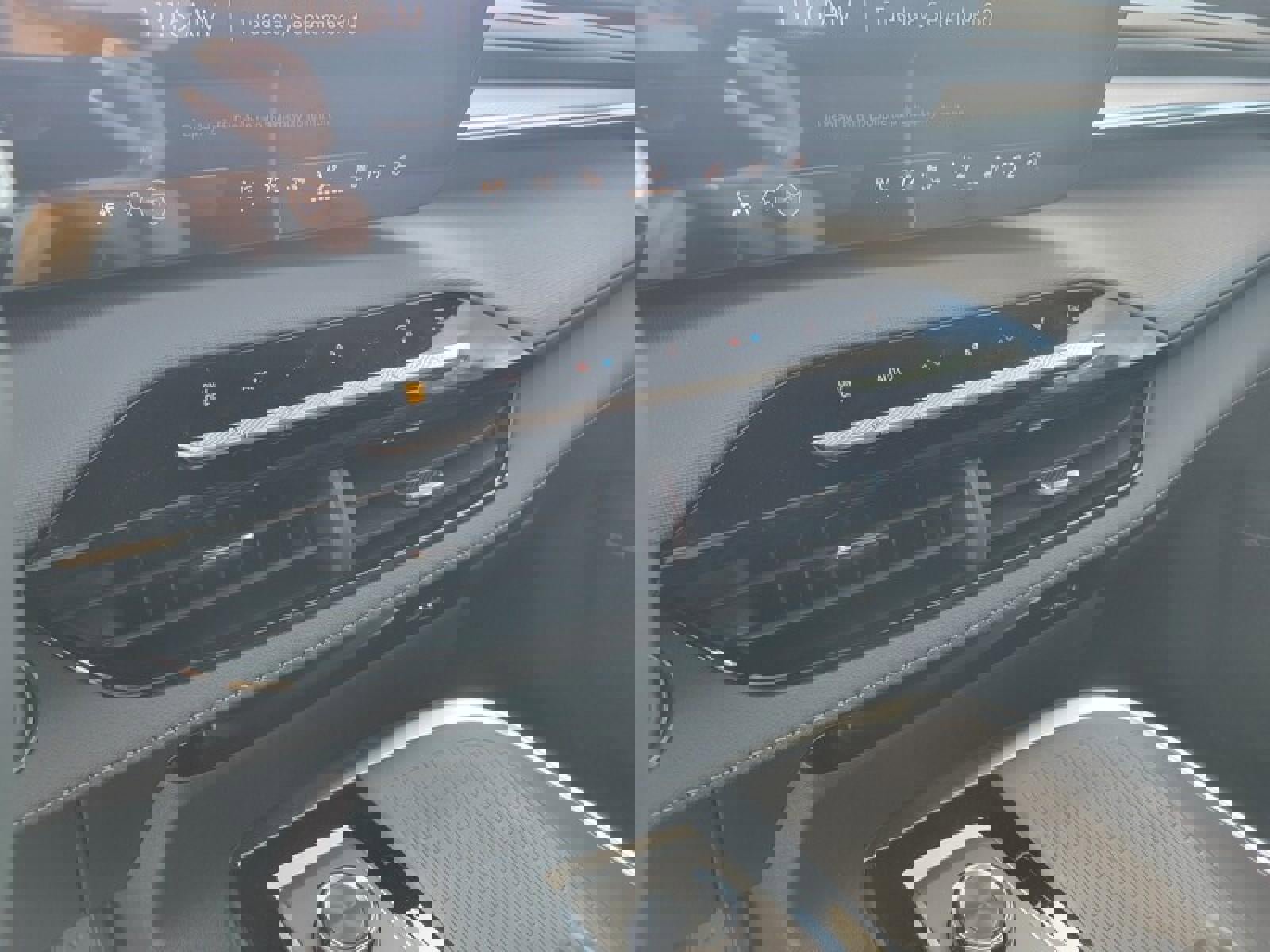 New 2026 Buick Enclave Sport Touring w/ Power Package image 24