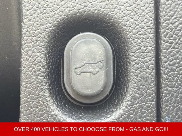 Used 2020 Chevrolet Tahoe Premier w/ Premier Plus Edition RWD image 19