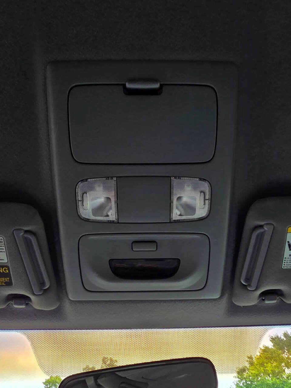 Used 2005 Toyota Tacoma PreRunner RWD image 39