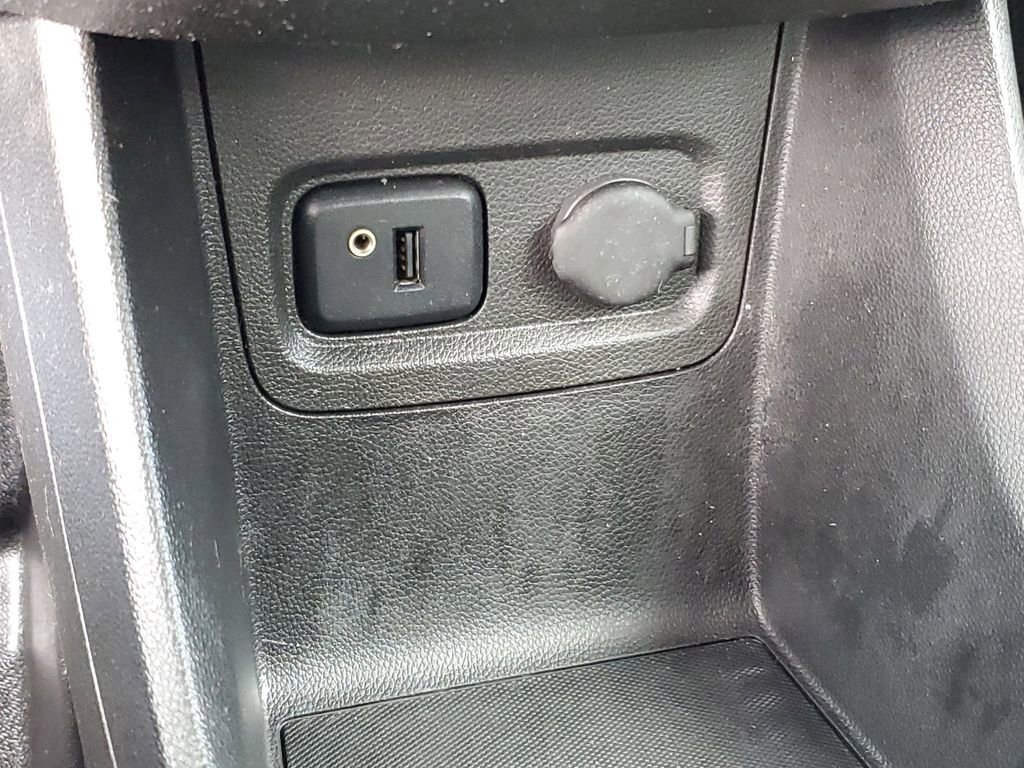 Used 2016 Chevrolet Spark LT FWD image 17