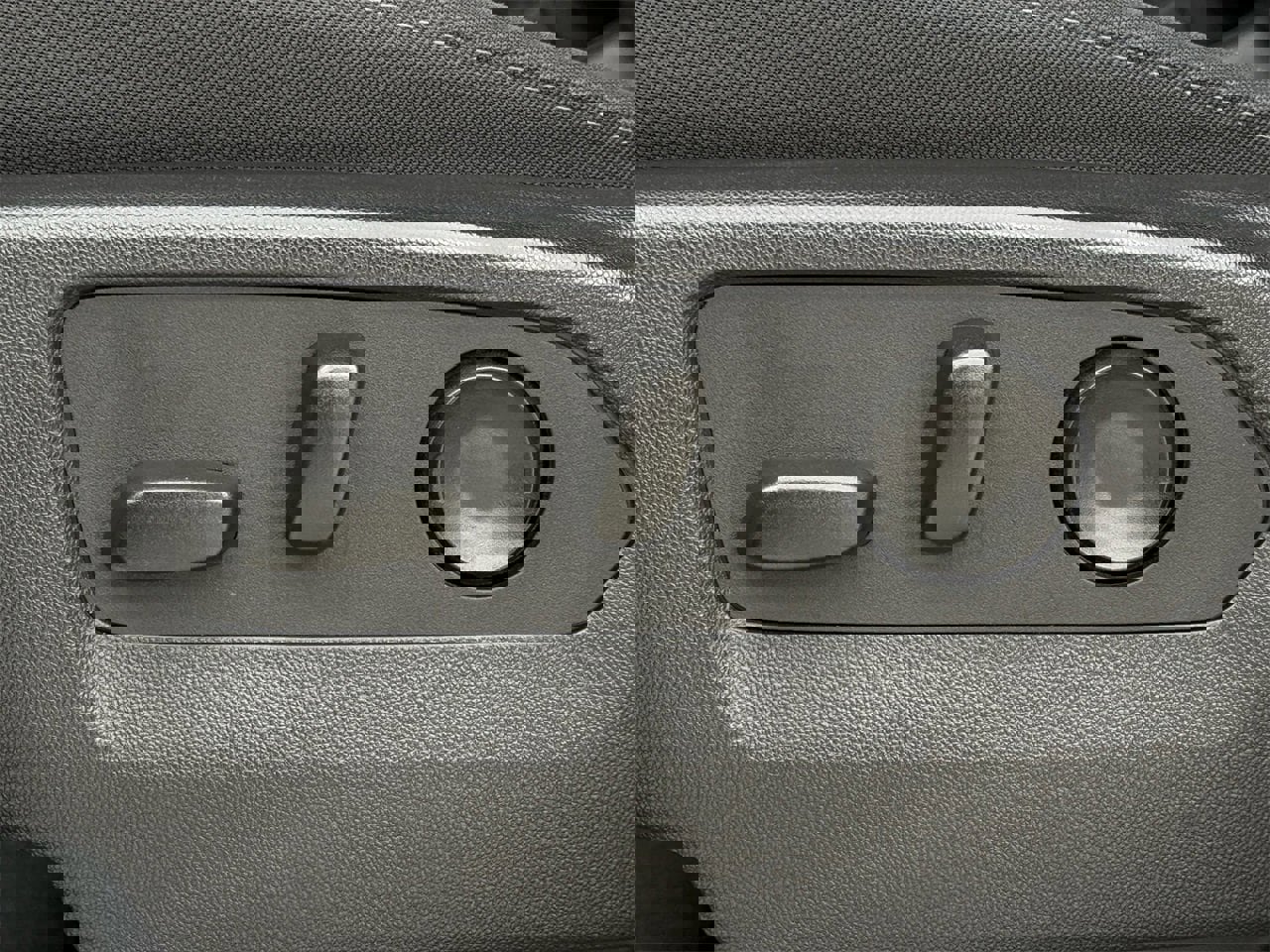 Used 2024 Chevrolet Silverado 1500 Custom image 21