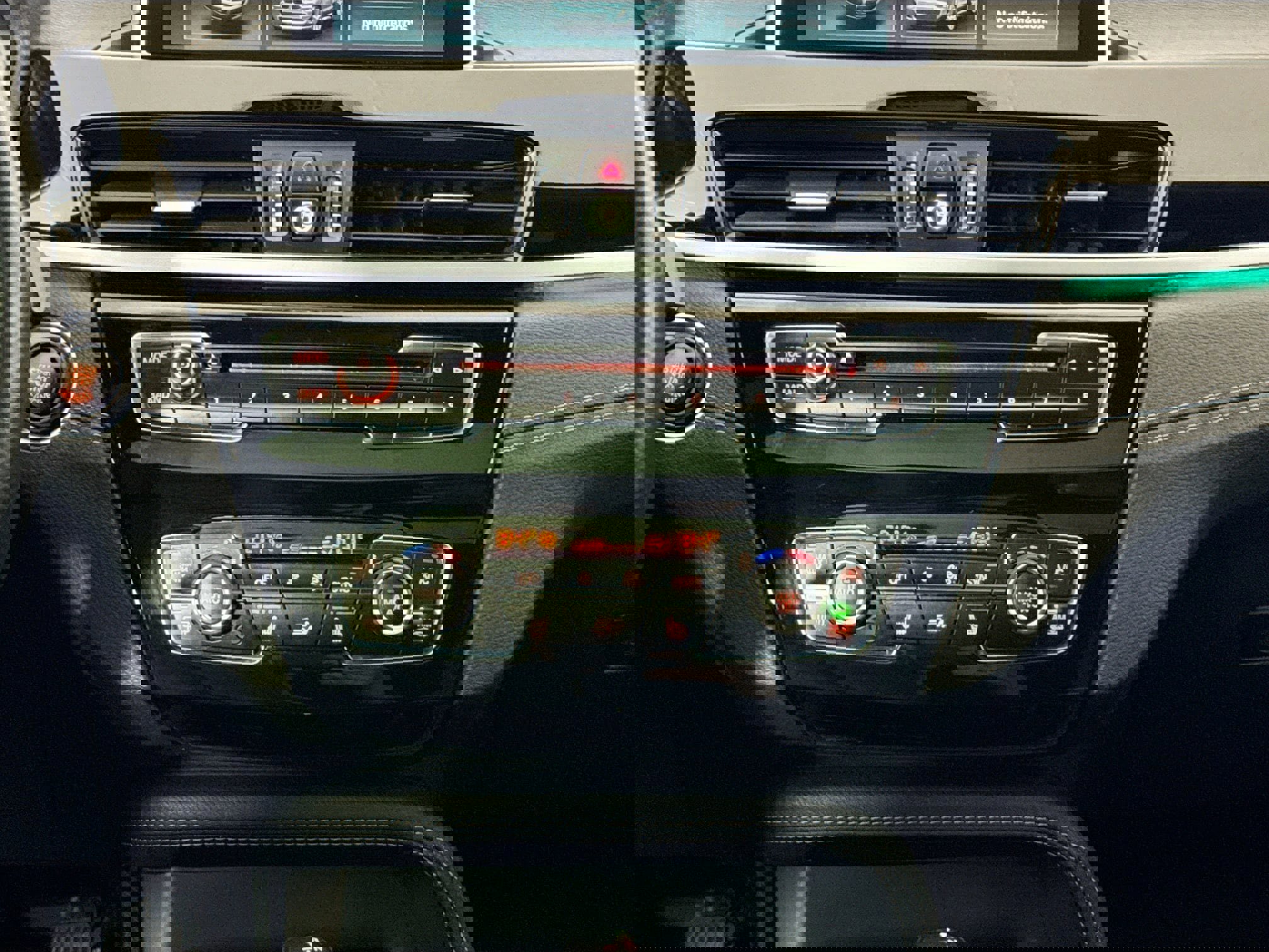 Used 2019 BMW X2 xDrive28i w/ Convenience Package image 27