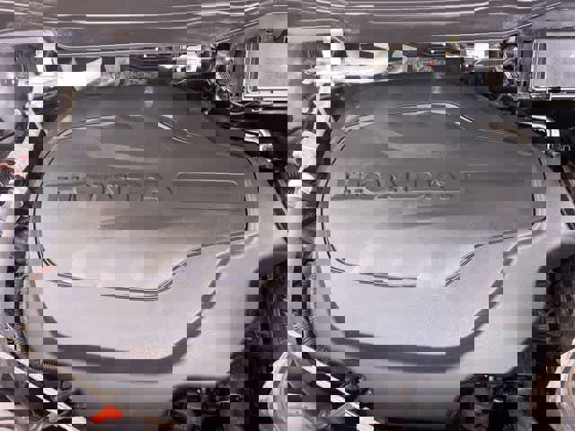 Used 2023 Honda Ridgeline RTL image 10