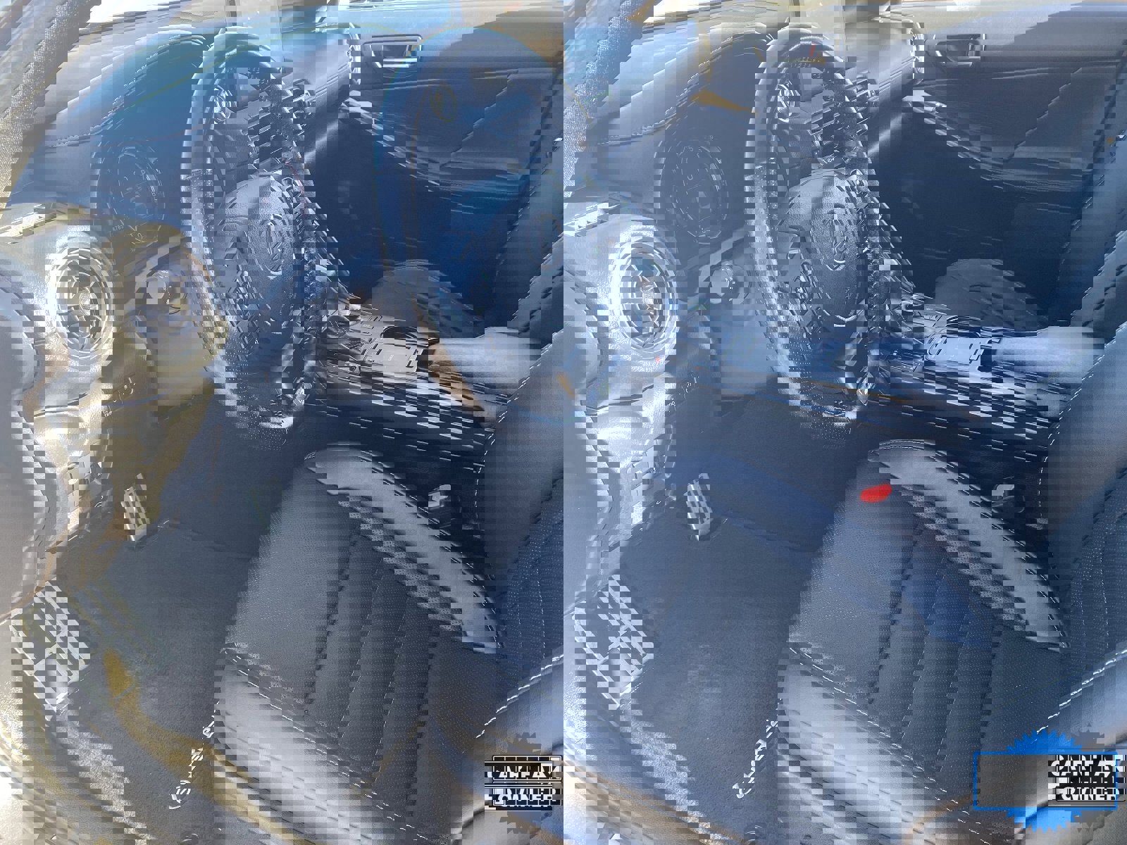 Used 2023 Lexus IS 350 F Sport w/ Accessory Package 2 image 19