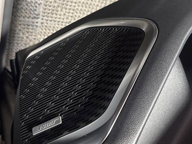 New 2026 Buick Enclave Sport Touring image 24