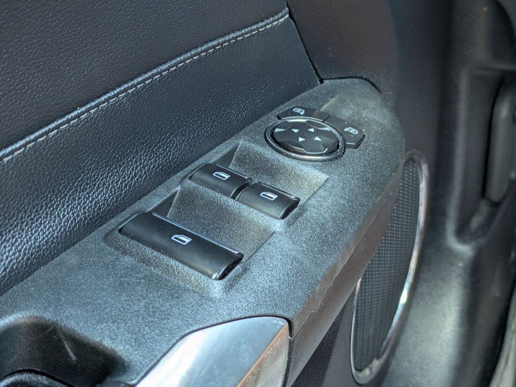 Used 2018 Ford Mustang Premium RWD image 21