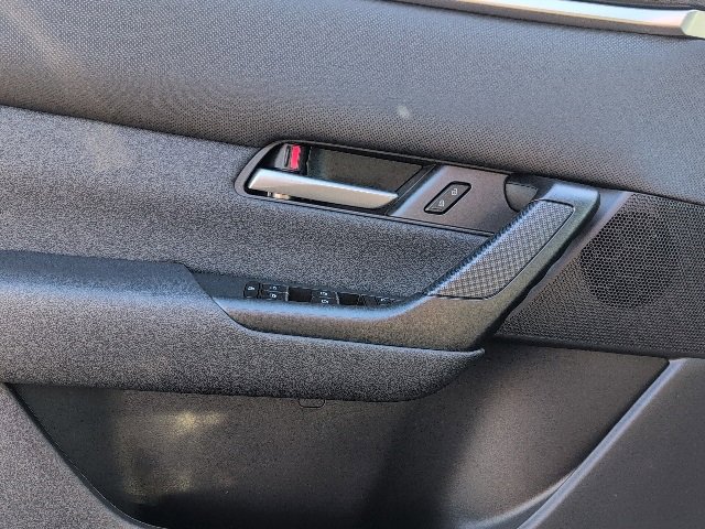 New 2026 MAZDA CX-50 AWD 2.5 Meridian Edition w/ Weather Package image 10