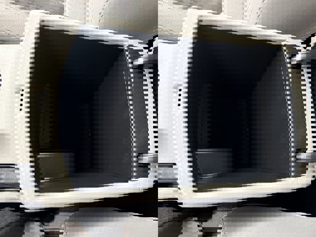 New 2025 Kia Soul LX image 32