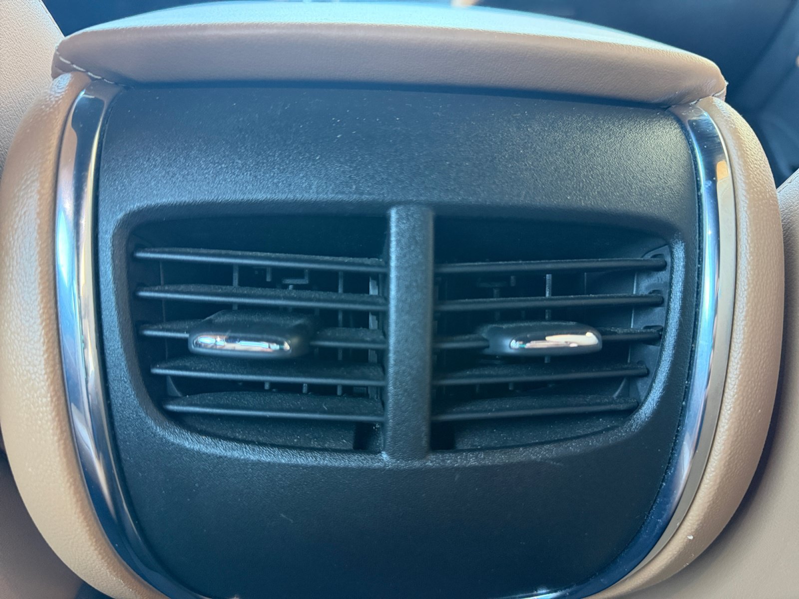Used 2018 Buick LaCrosse Premium w/ Sights and Sounds Package FWD image 32