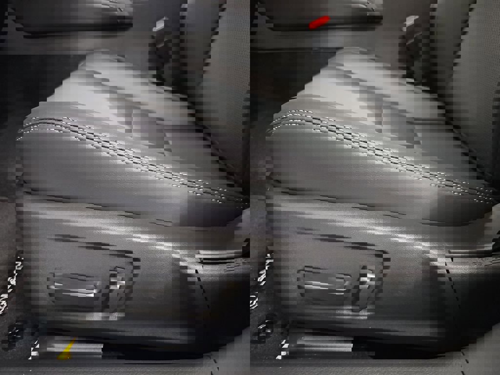 New 2026 Lexus IS 350 F Sport AWD/4WD image 28