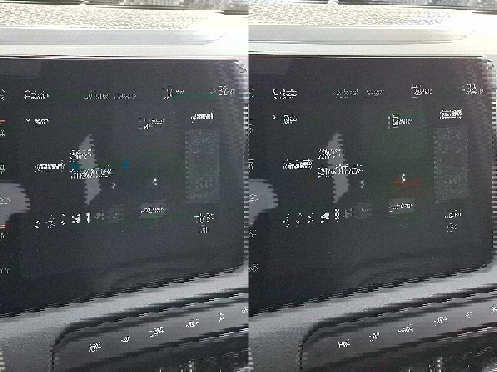 New 2027 Kia Telluride SX Prestige X-Pro image 13