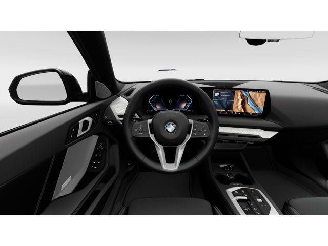New 2026 BMW 228i xDrive AWD/4WD image 14