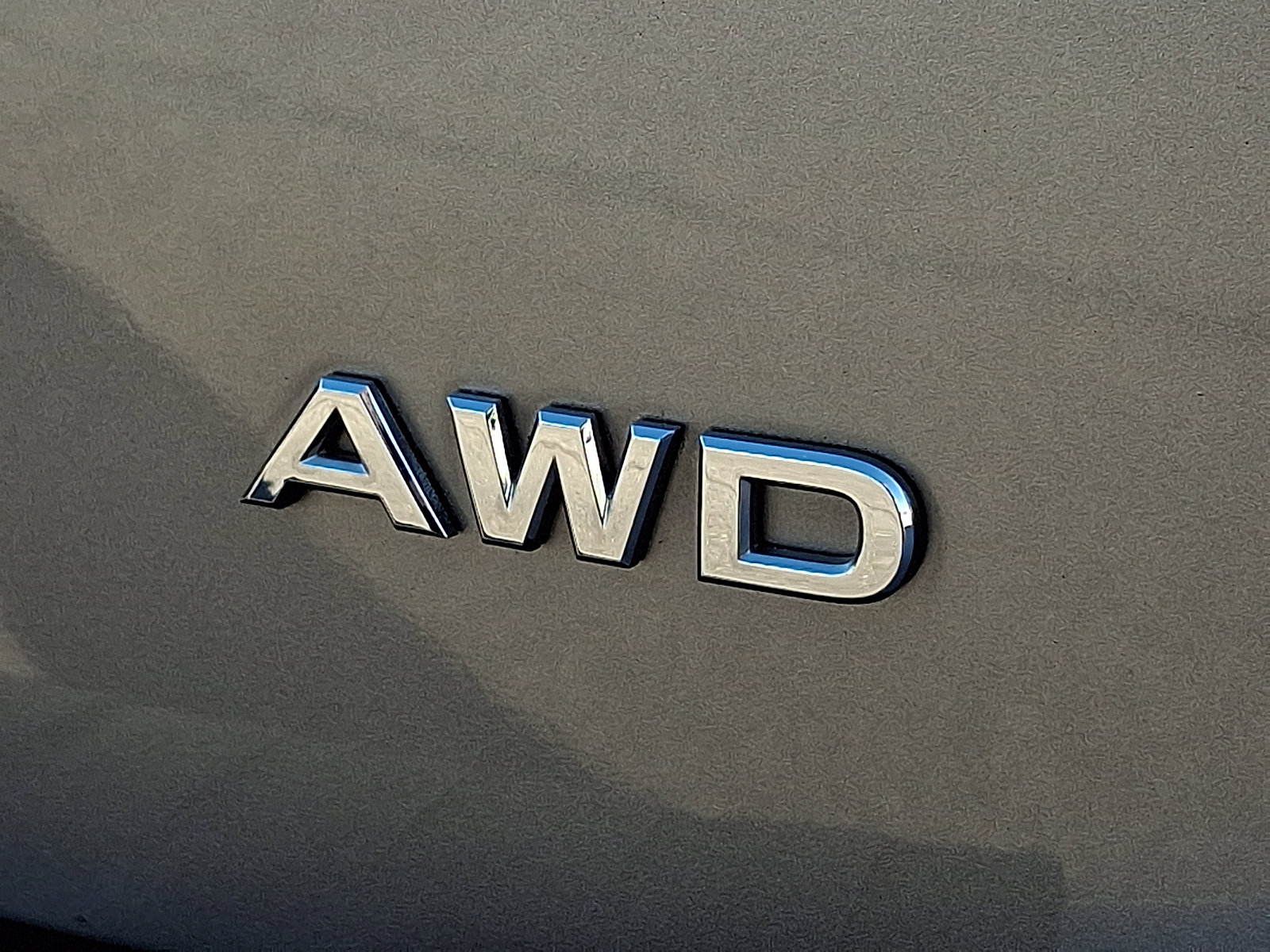 Used 2015 Nissan Rogue S w/ Convenience Package image 29