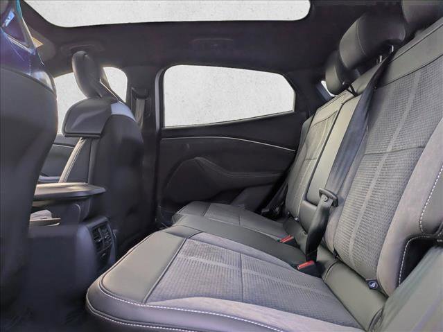 New 2026 Ford Mustang Mach-E GT image 17