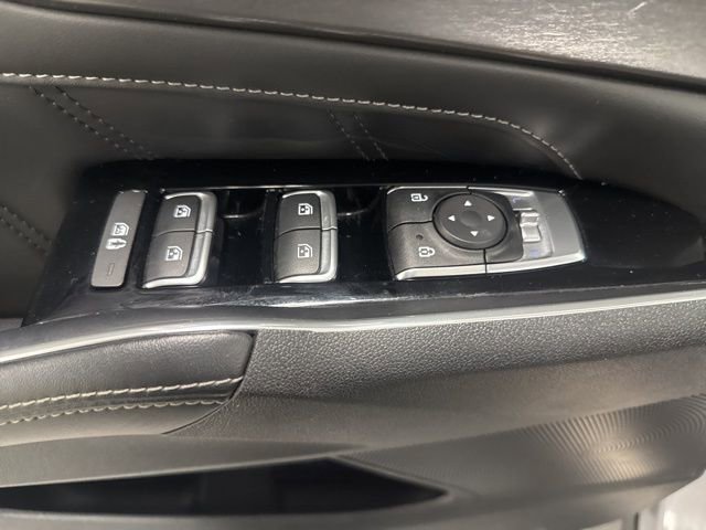 Used 2022 Kia Sorento SX image 23