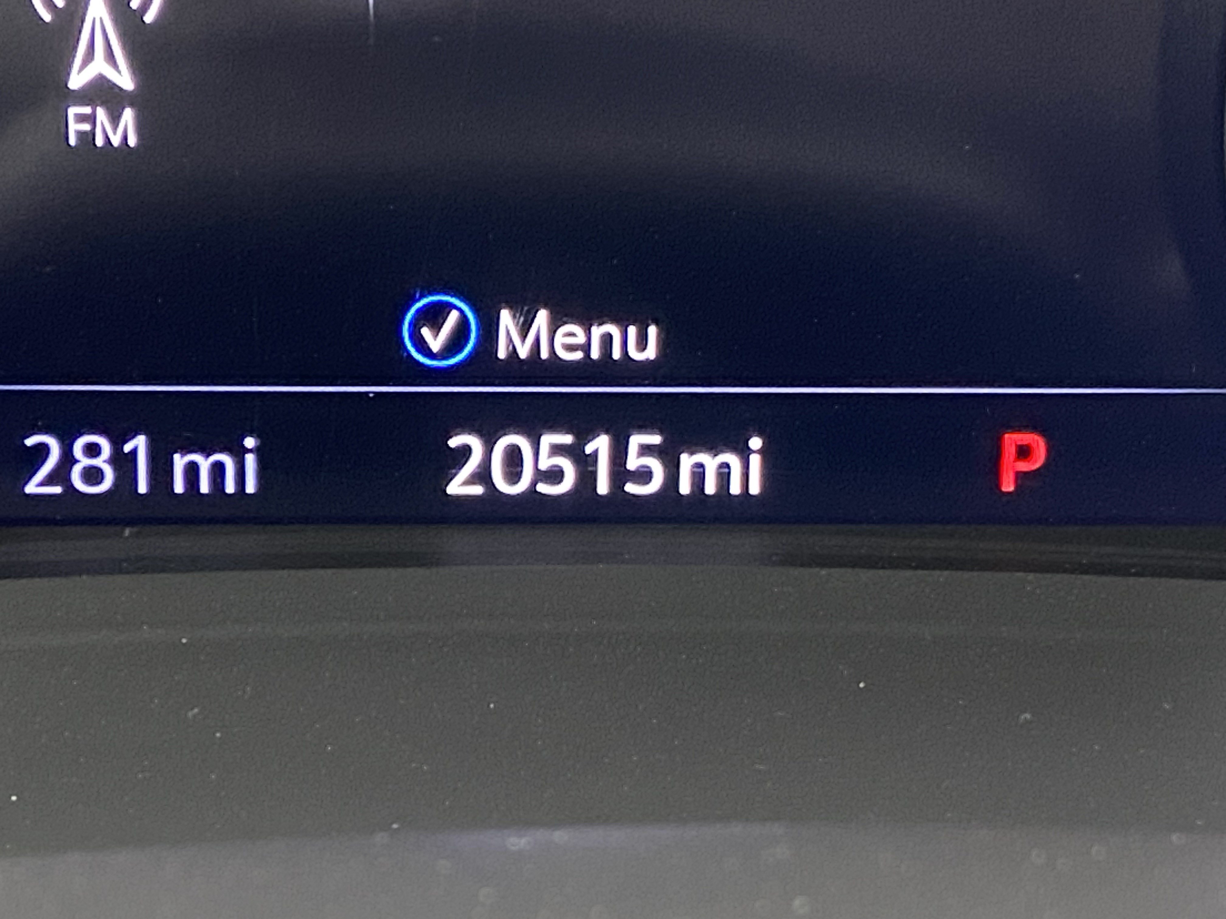 Used 2023 Buick Envision Essence FWD image 22