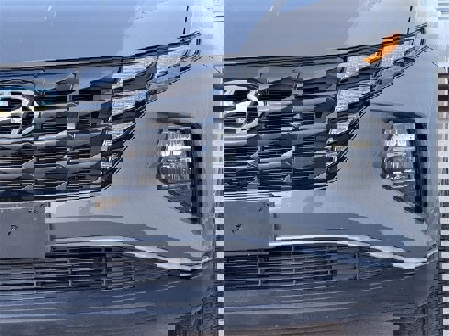 Used 2024 Hyundai Tucson SE image 6