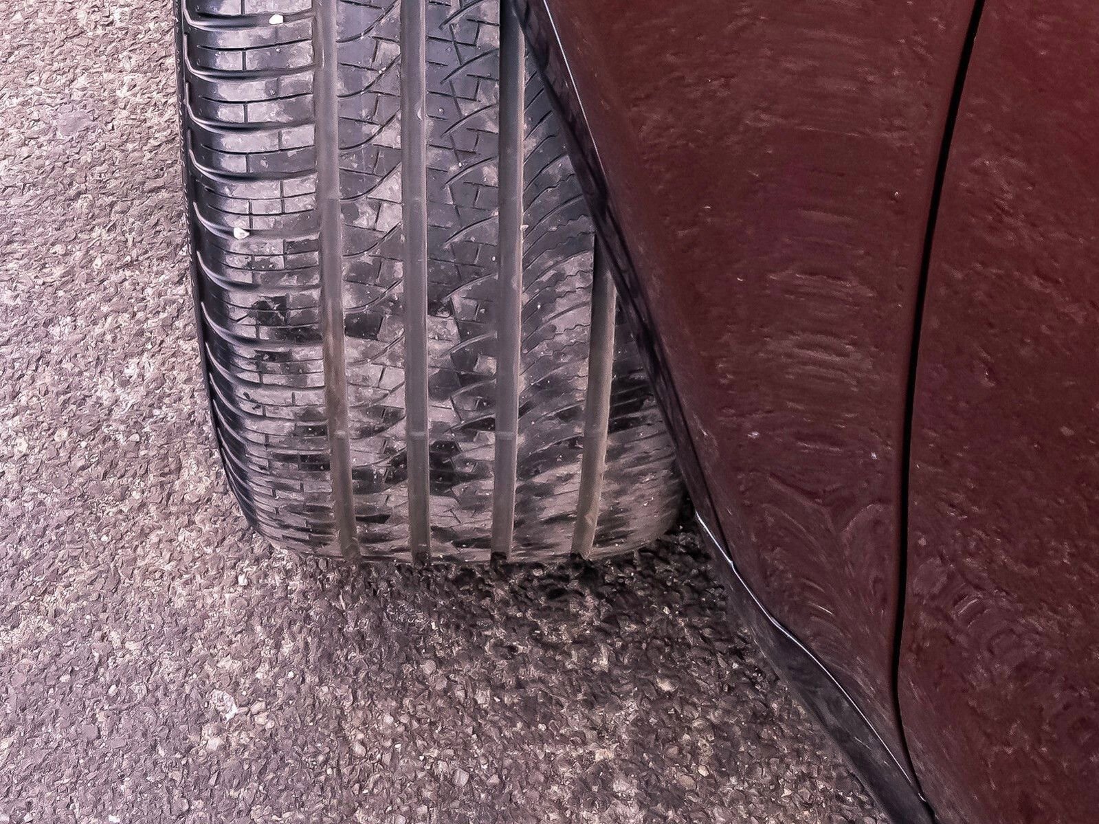 New 2026 Land Rover Discovery Limited Edition image 54