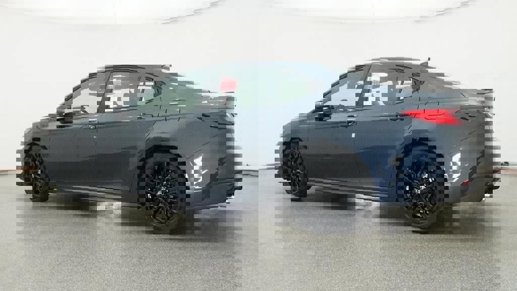 New 2026 Toyota Camry SE image 20