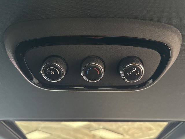 New 2026 Dodge Durango GT AWD/4WD image 35