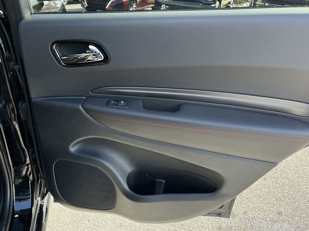 Used 2024 Dodge Durango R/T image 23