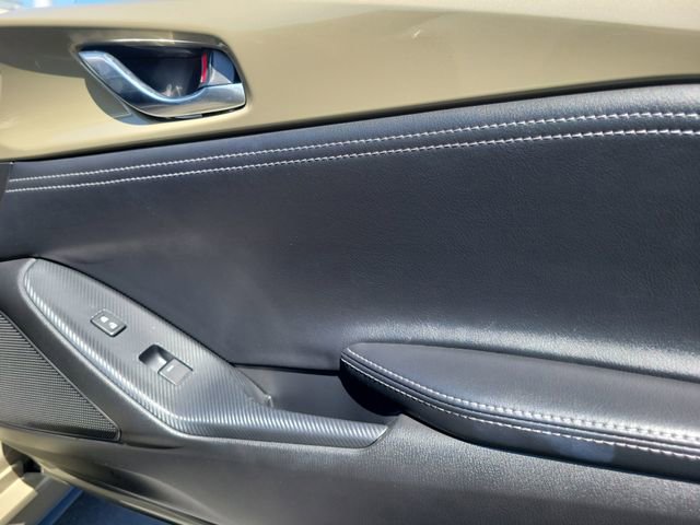Used 2024 MAZDA MX-5 Miata Grand Touring image 21