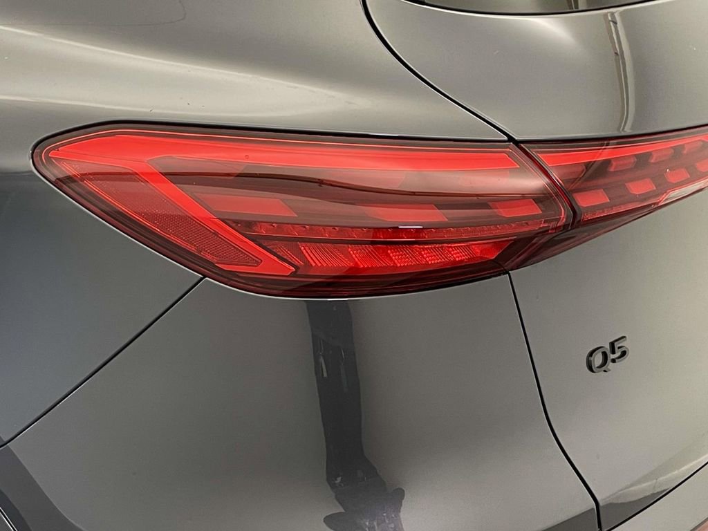 New 2025 Audi Q5 Premium Plus AWD/4WD image 15