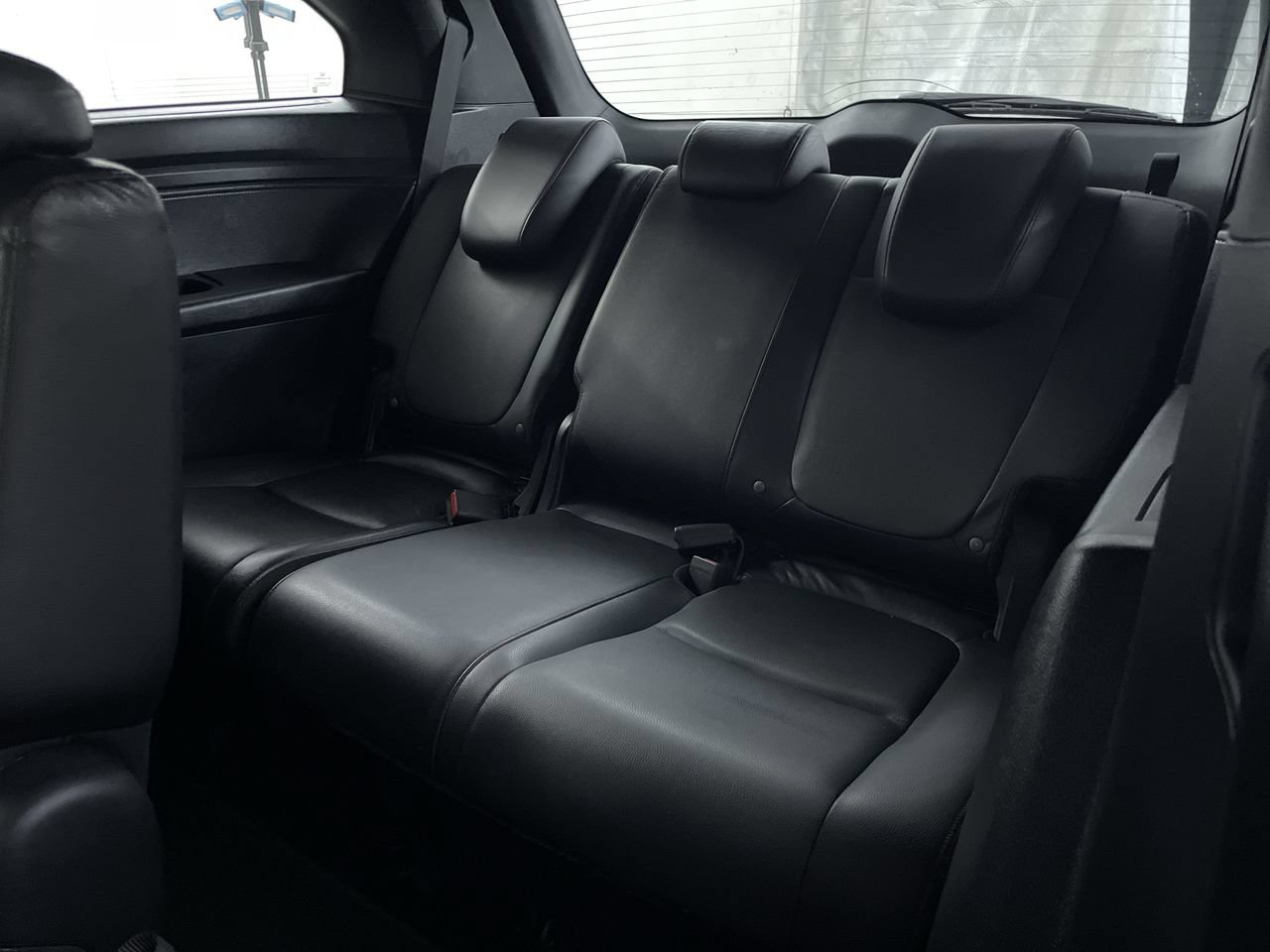 Used 2023 Honda Odyssey Sport image 20