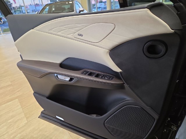 New 2026 Lexus RX 350 AWD w/ Convenience Package image 30