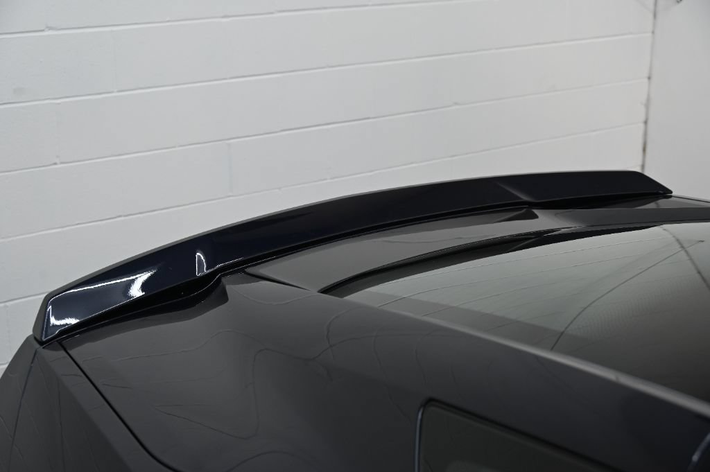 Used 2014 Chevrolet Corvette Stingray Coupe w/ 3LT Preferred Equipment Group RWD image 18